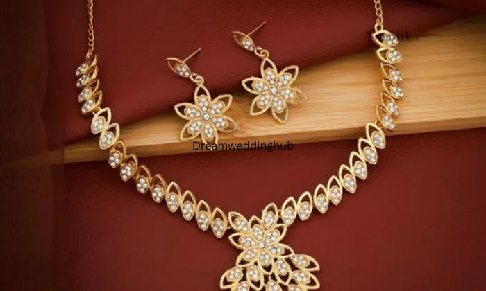 Vinod Verma Jewellers